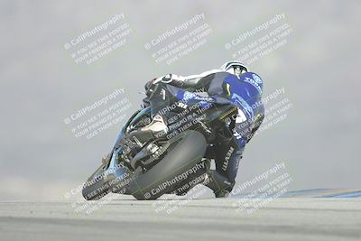 media/Jan-17-2026-CVMA (Sat) [[ab348a895b]]/Race 1-Formula Open-Formula Open Cup/